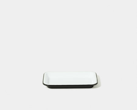 Small Tray